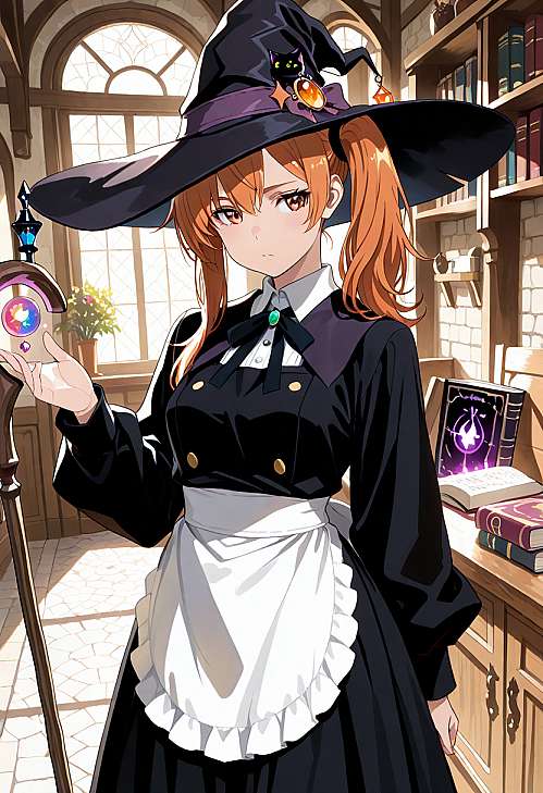 《三千手游》关注公众号