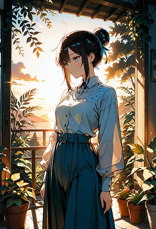 《三千手游》关注公众号