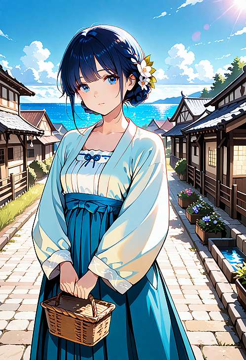 《冰雪骷髅服》手游下载按钮-三千手游