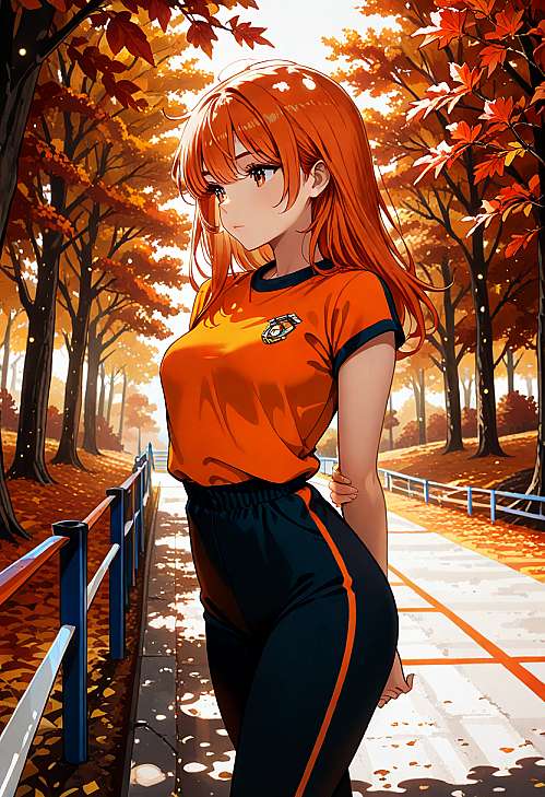 《三千手游》首页主题