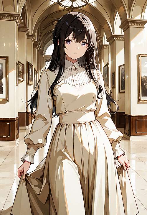 《千年微变版》首页导航装饰图片-三千手游