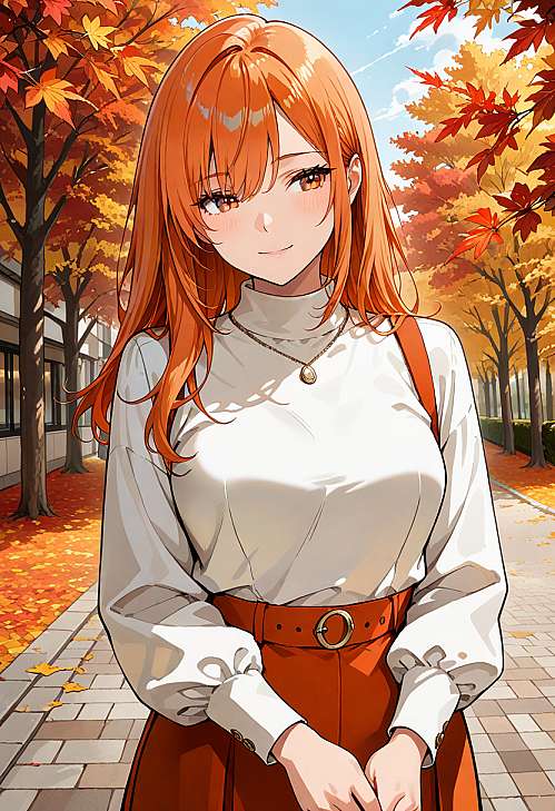 《三千手游》热门手游集结