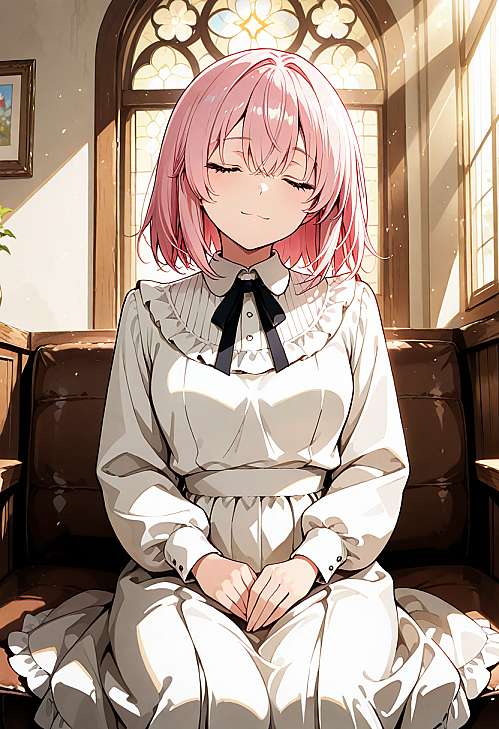 《热血江湖手游》首页导航装饰图片-三千手游