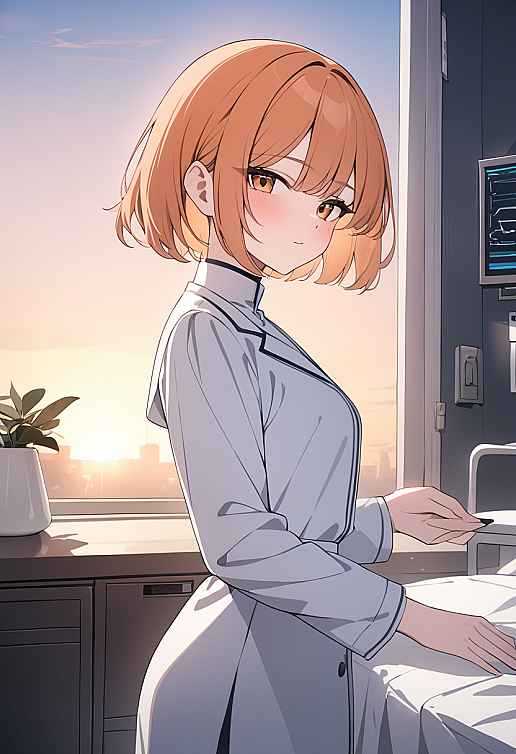 《红月手游》首页导航装饰图片-三千手游