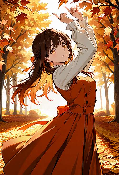 《魔力宝贝手游》首页导航装饰图片-三千手游