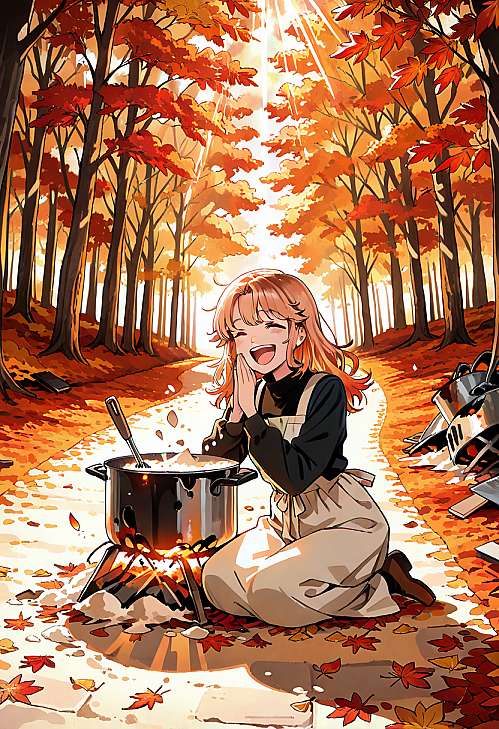 《三千手游》装饰图标