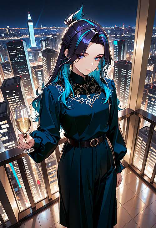 《三千手游官网》首页导航全部游戏装饰图片-三千手游