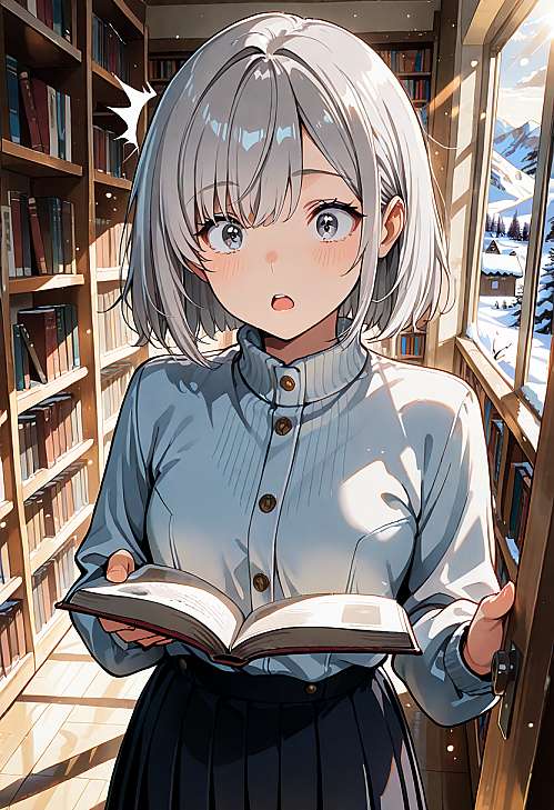 《剑与翼手游》奇迹导航装饰图片-三千手游