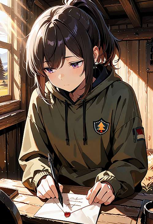 《传奇3D版-义战龙城》手游下载按钮-三千手游