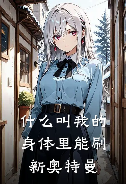 什么叫我的身体里能刷新奥特曼