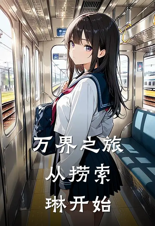 万界之旅：从捞索琳开始