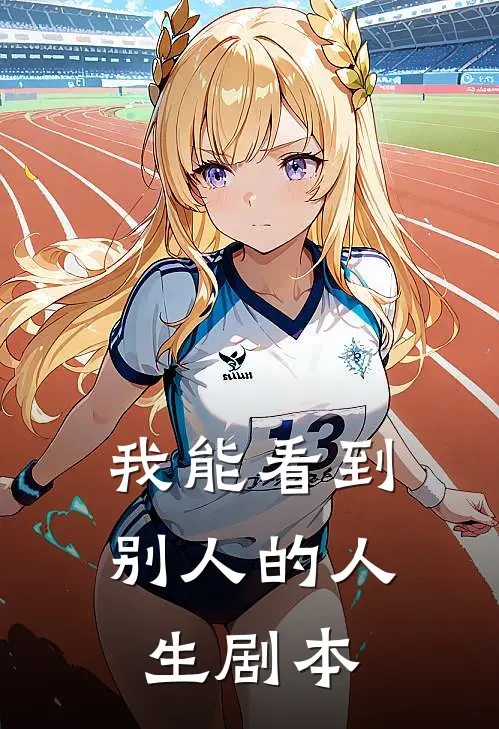 我能看到别人的人生剧本林川赵德海小说完整版_热门好看小说我能看到别人的人生剧本(林川赵德海)