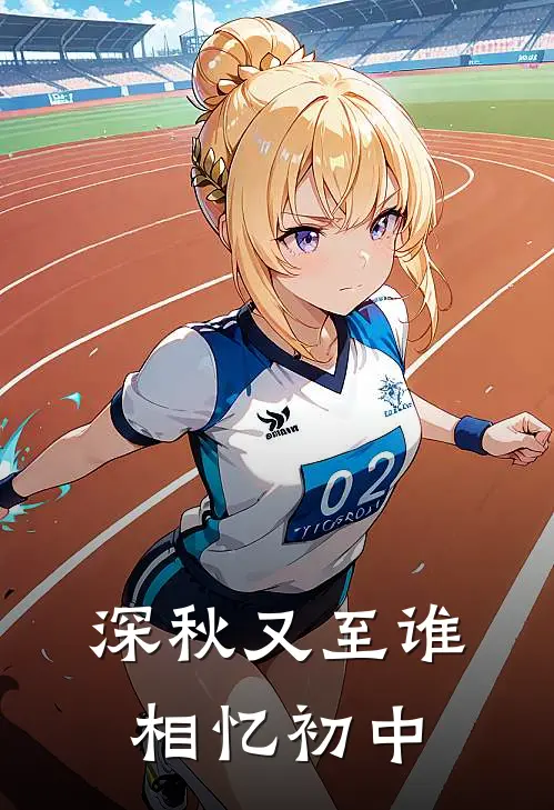 深秋又至谁相忆初中