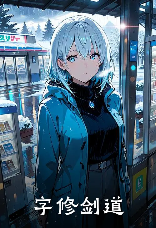 字修剑道(陈宣陈宣)_陈宣陈宣热门小说