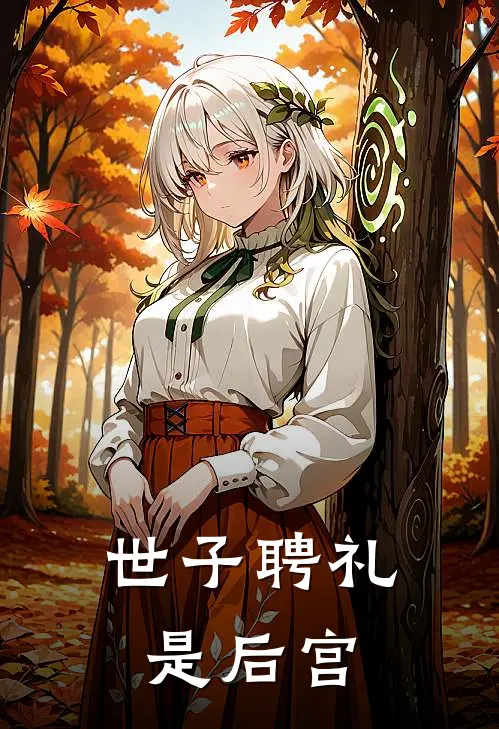 杨过黄蓉《世子聘礼是后宫》完整版在线阅读_杨过黄蓉完整版在线阅读