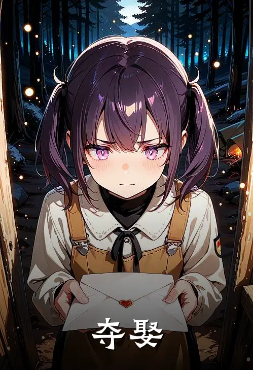 夺娶江慕云江望川完结热门小说_完整版小说全文免费阅读夺娶江慕云江望川