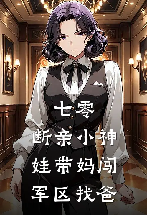 七零：断亲小神娃带妈闯军区找爸苏婉林念全文免费阅读_完结热门小说七零：断亲小神娃带妈闯军区找爸(苏婉林念)