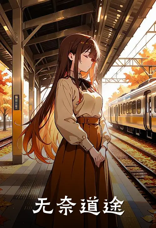 无奈道途(夏康墨居仁)热门完本小说_最新小说无奈道途夏康墨居仁