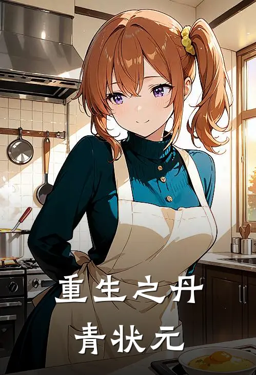 重生之丹青状元宋书赵文轩热门小说阅读_免费完结小说重生之丹青状元宋书赵文轩