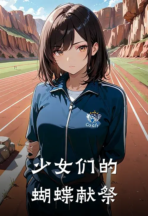 少女们的蝴蝶献祭(洛深江念)小说完结版_全文阅读免费全集少女们的蝴蝶献祭洛深江念