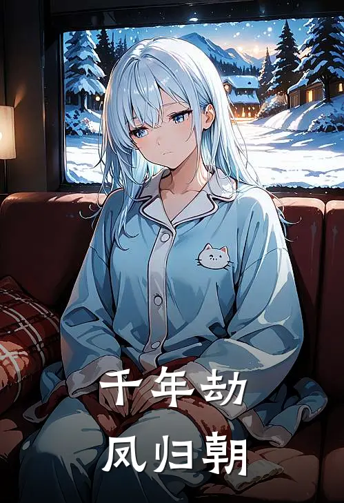 千年劫，凤归朝