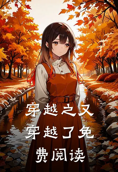 穿越之又穿越了免费阅读