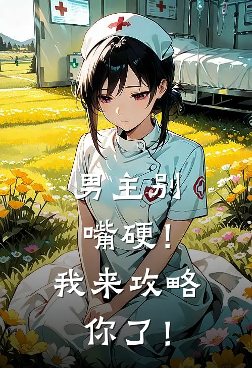 男主别嘴硬！我来攻略你了！(阮阮谢烆之)完结版免费阅读_男主别嘴硬！我来攻略你了！全文免费阅读