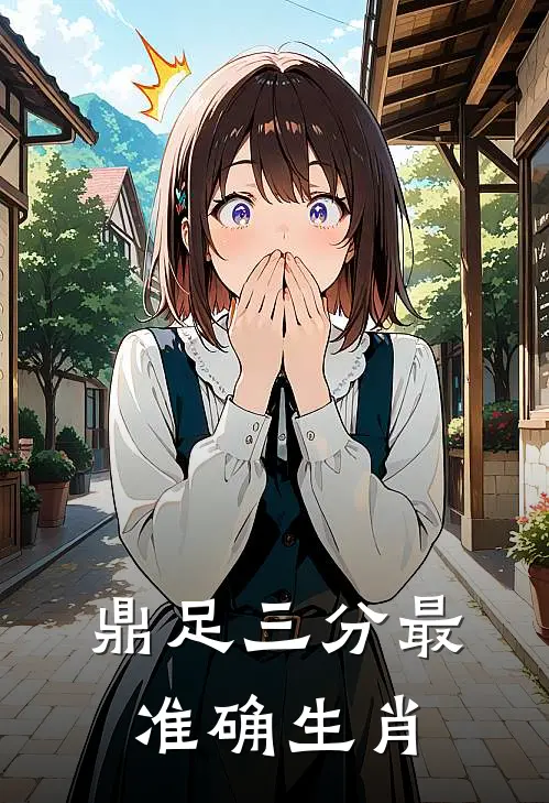 鼎足三分最准确生肖