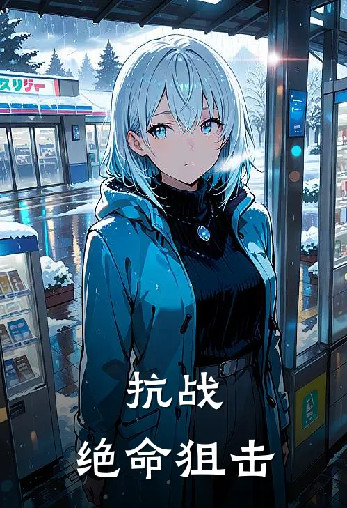 抗战：绝命狙击陆云陆老根免费小说完整版_最新好看小说抗战：绝命狙击陆云陆老根