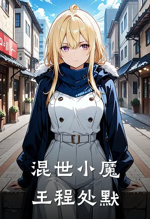 混世小魔王程处默(程处默程咬金)免费小说大全_小说完结免费混世小魔王程处默程处默程咬金