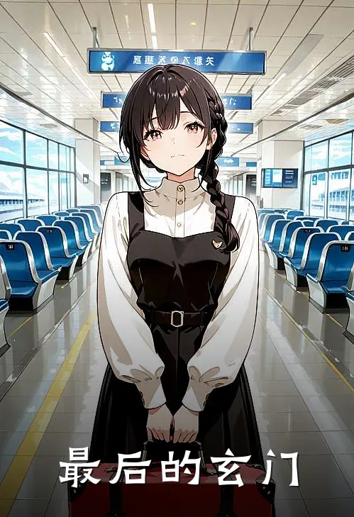 最后的玄门玄天凌苏清月全文免费阅读无弹窗大结局_（玄天凌苏清月）最后的玄门最新小说