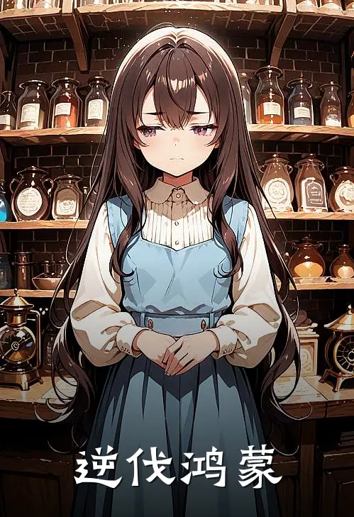 逆伐鸿蒙凌越元澈完整版在线阅读_凌越元澈完整版阅读