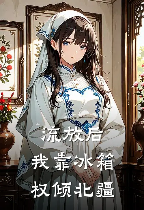 流放后，我靠冰箱权倾北疆(苏明远李慧心)在线免费小说_完结小说免费阅读流放后，我靠冰箱权倾北疆苏明远李慧心