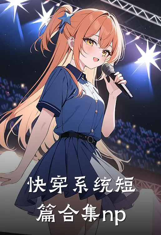 快穿系统短篇合集np