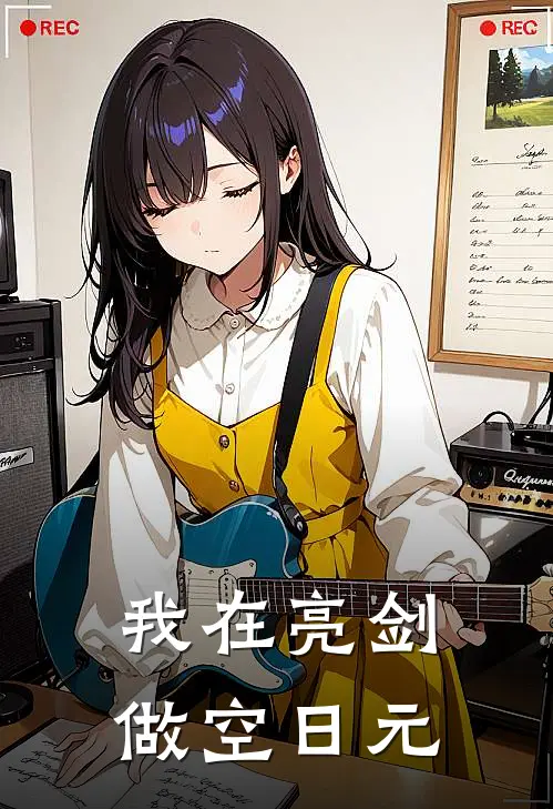 我在亮剑做空日元(李默李云龙)免费阅读全文_免费完结版小说我在亮剑做空日元李默李云龙