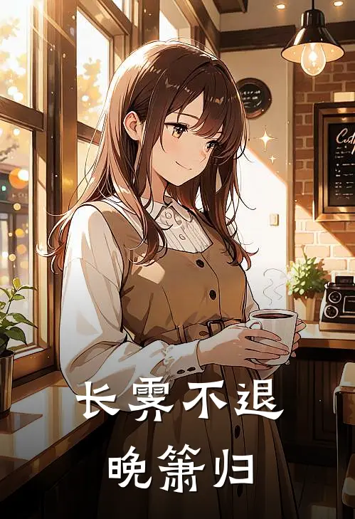 长霁不退，晚箫归(沈长霁云晚箫)在线免费小说_完结小说免费阅读长霁不退，晚箫归沈长霁云晚箫