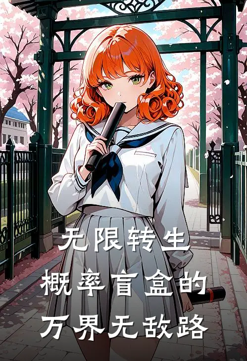 无限转生：概率盲盒的万界无敌路李二林辰最新好看小说_免费小说无限转生：概率盲盒的万界无敌路(李二林辰)