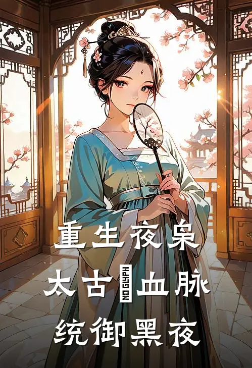 重生夜枭：太古鸮血脉，统御黑夜