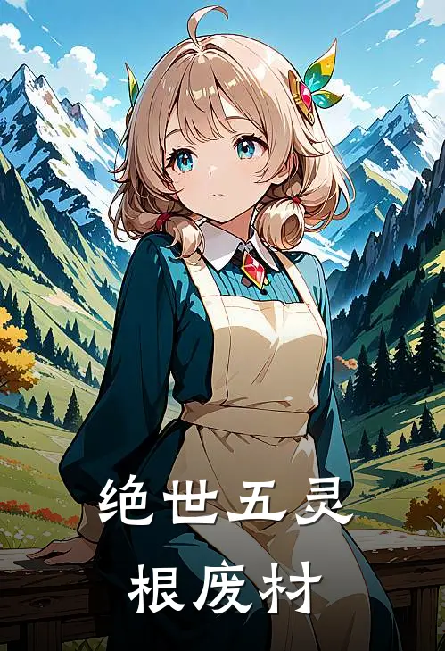 绝世五灵根废材叶天叶天强热门的小说_热门小说在线阅读绝世五灵根废材叶天叶天强