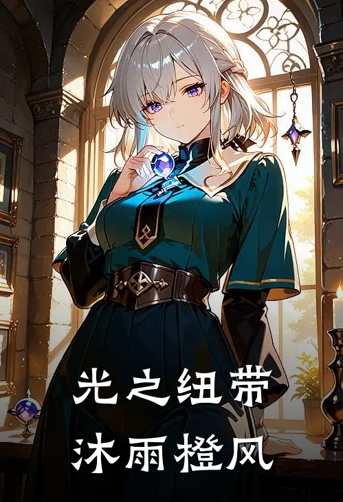 光之纽带沐雨橙风（苏沐秋叶修）最新章节列表_苏沐秋叶修)光之纽带沐雨橙风最新章节列表笔趣阁（光之纽带沐雨橙风）