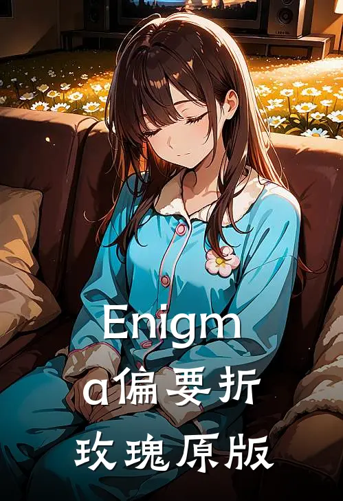 Enigma偏要折玫瑰原版