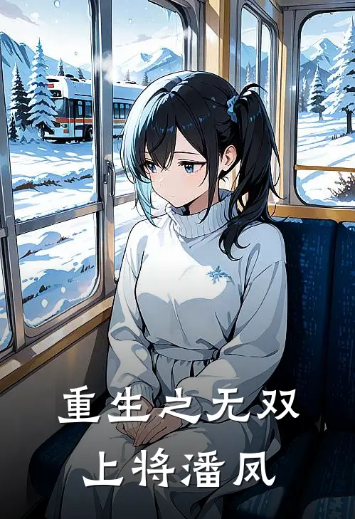 重生之无双上将潘凤