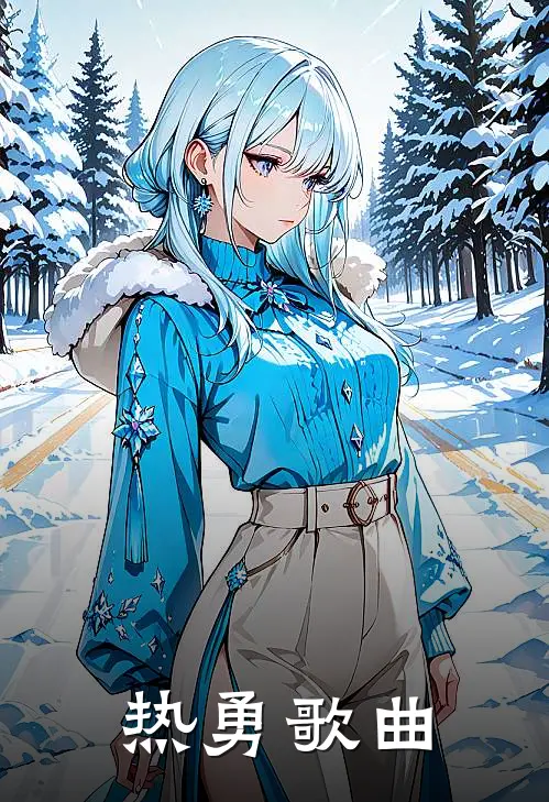热勇歌曲