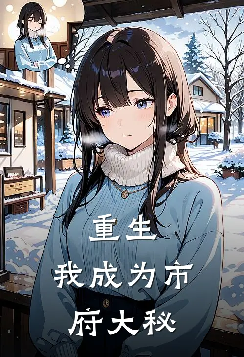 重生，我成为市府大秘(周睿史浩南)全本免费小说阅读_全文免费阅读重生，我成为市府大秘周睿史浩南