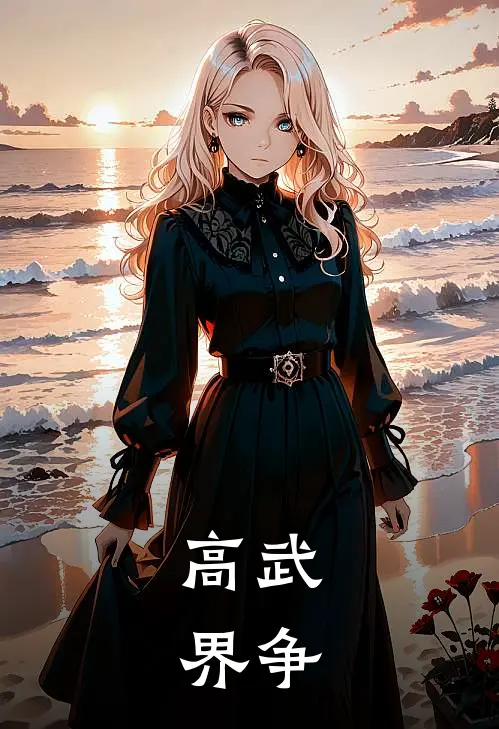 高武：界争朱爽李晓杉热门小说排行_免费小说高武：界争朱爽李晓杉