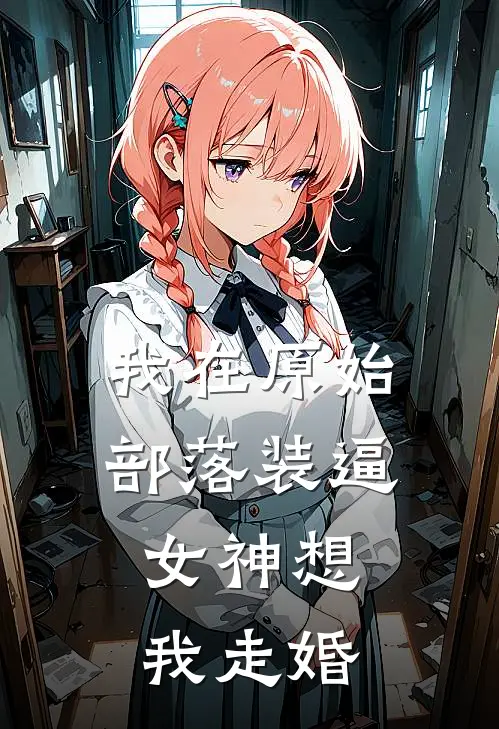 我在原始部落装逼，女神想我走婚(林天林天)全文在线阅读_(我在原始部落装逼，女神想我走婚)精彩小说