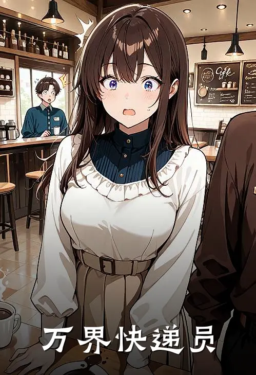 林昊李慕瑶(万界快递员，)完结版免费在线阅读_《万界快递员，》全章节阅读