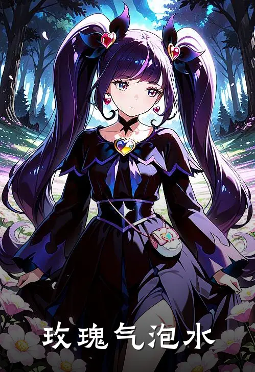 玫瑰气泡水(郗云初苏睦)热门小说阅读_全文免费阅读玫瑰气泡水郗云初苏睦