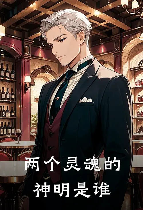 两个灵魂的神明是谁