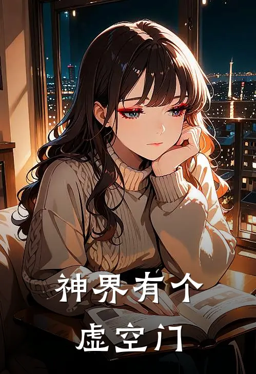 神界有个虚空门